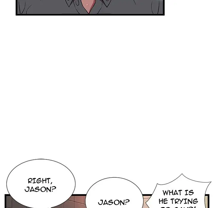 The Paradise - Chapter 4 [photo 13] - MangaPorn