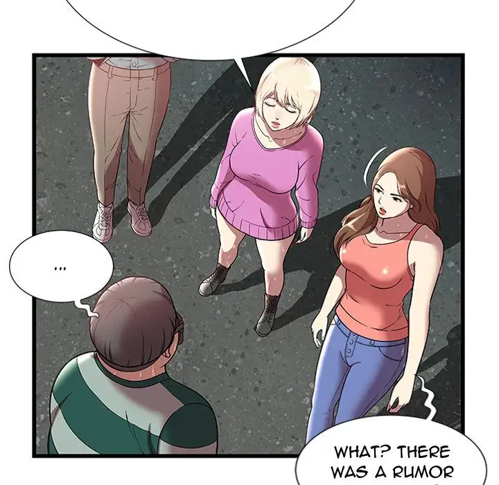 The Paradise - Chapter 4 [photo 22] - MangaPorn