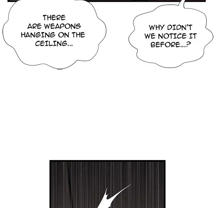 The Paradise - Chapter 4 [photo 40] - MangaPorn