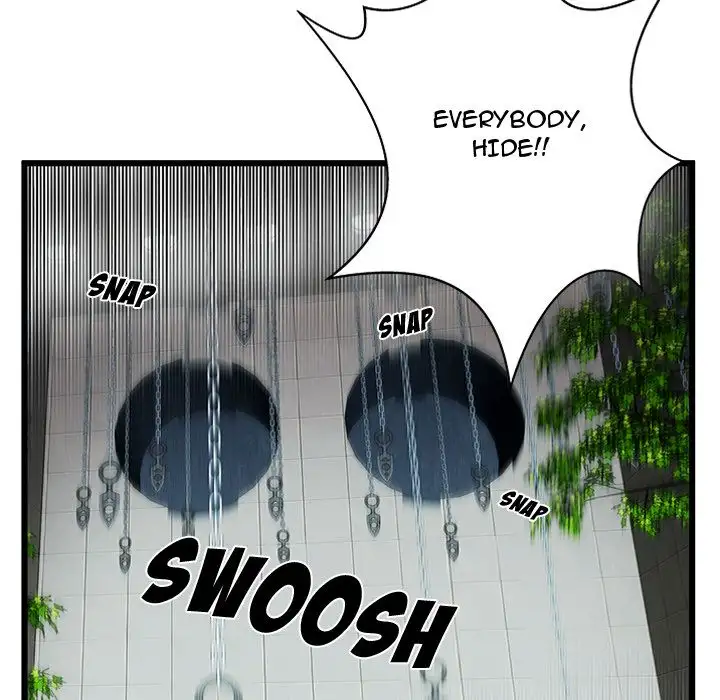 The Paradise - Chapter 4 [photo 44] - MangaPorn