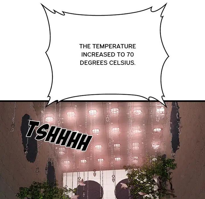 The Paradise - Chapter 4 [photo 52] - MangaPorn