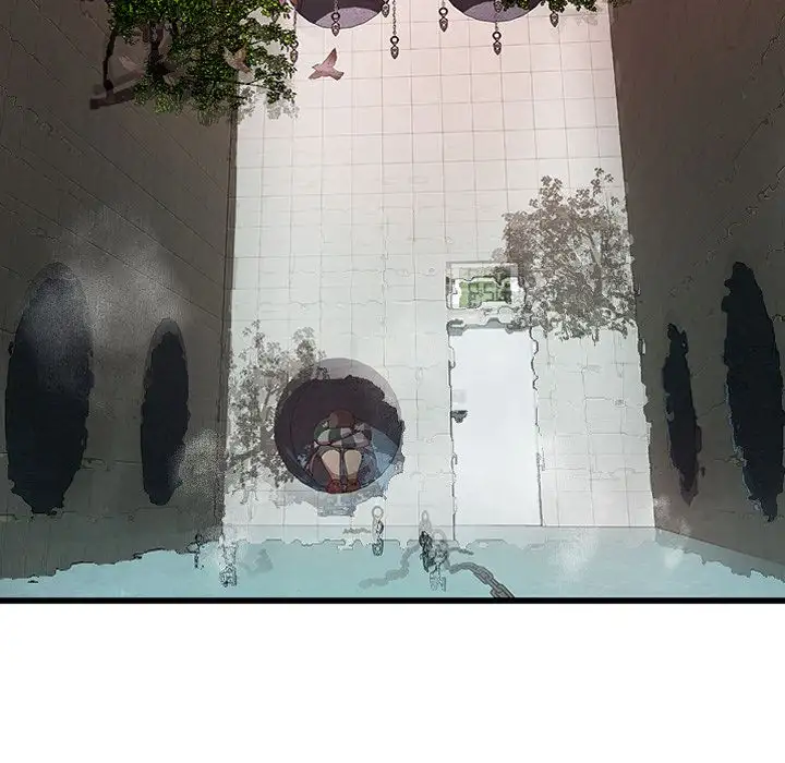 The Paradise - Chapter 4 [photo 53] - MangaPorn