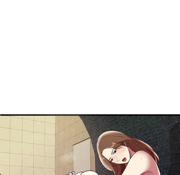 The Paradise - Chapter 4 [photo 59] - MangaPorn