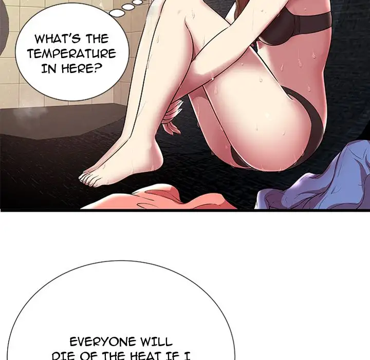 The Paradise - Chapter 4 [photo 60] - MangaPorn