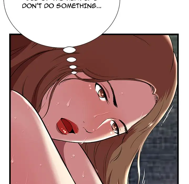 The Paradise - Chapter 4 [photo 61] - MangaPorn