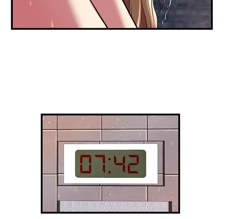 The Paradise - Chapter 4 [photo 62] - MangaPorn