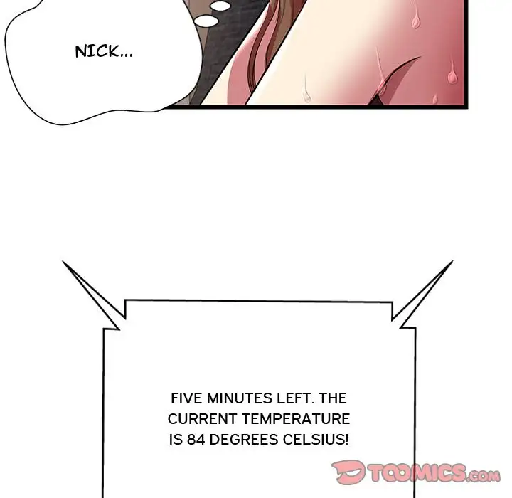 The Paradise - Chapter 4 [photo 74] - MangaPorn