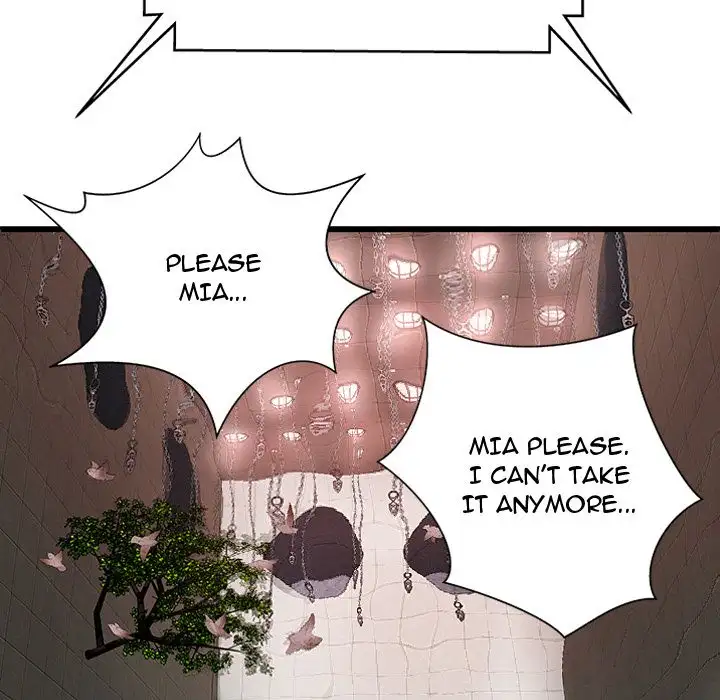 The Paradise - Chapter 4 [photo 75] - MangaPorn