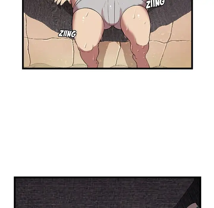 The Paradise - Chapter 4 [photo 79] - MangaPorn