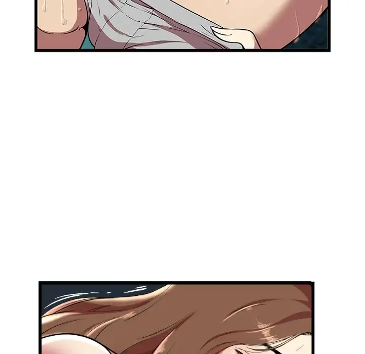 The Paradise - Chapter 4 [photo 82] - MangaPorn