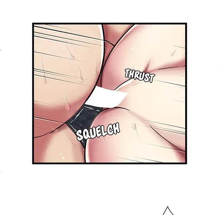 The Paradise - Chapter 4 [photo 94] - MangaPorn