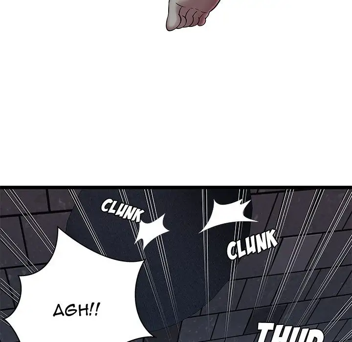 The Paradise - Chapter 5 [photo 23] - MangaPorn