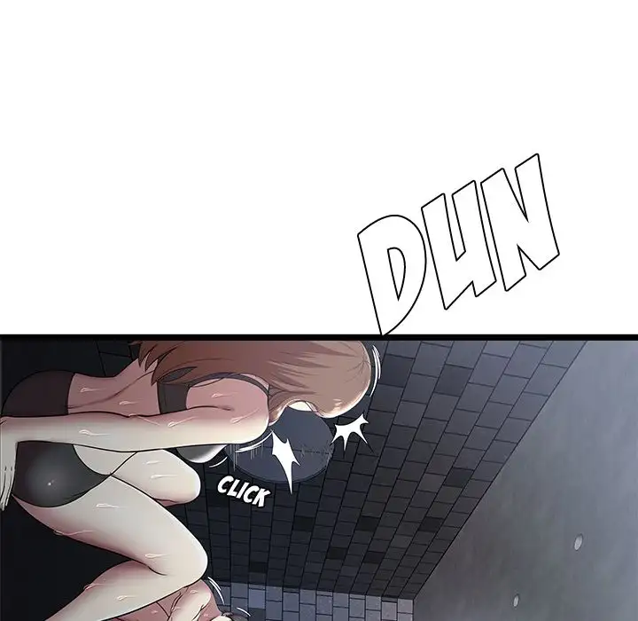 The Paradise - Chapter 5 [photo 28] - MangaPorn