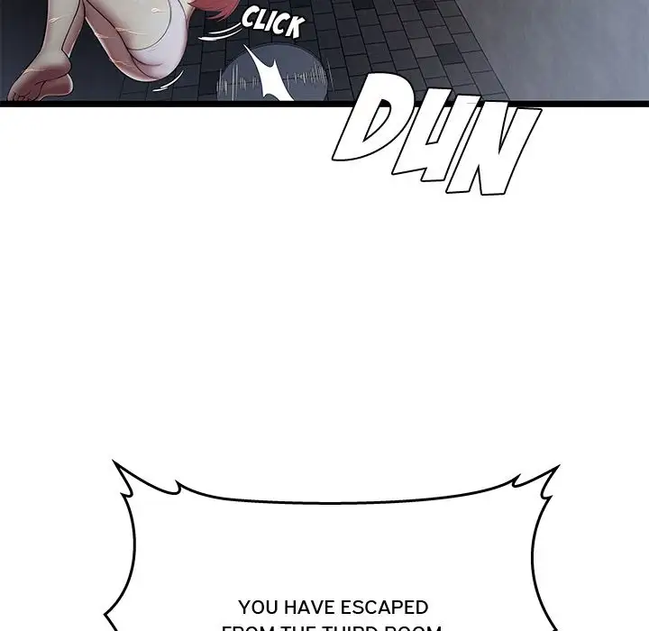 The Paradise - Chapter 5 [photo 30] - MangaPorn