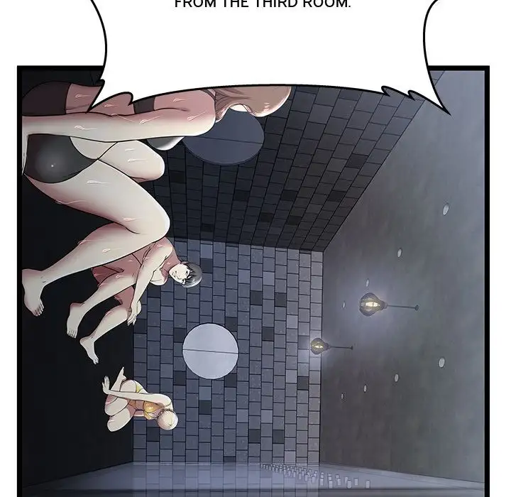 The Paradise - Chapter 5 [photo 31] - MangaPorn