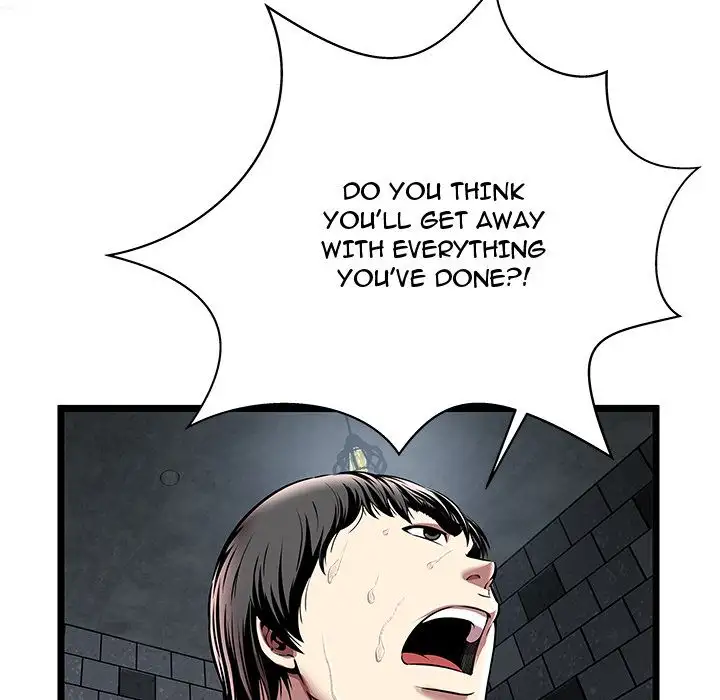 The Paradise - Chapter 5 [photo 35] - MangaPorn