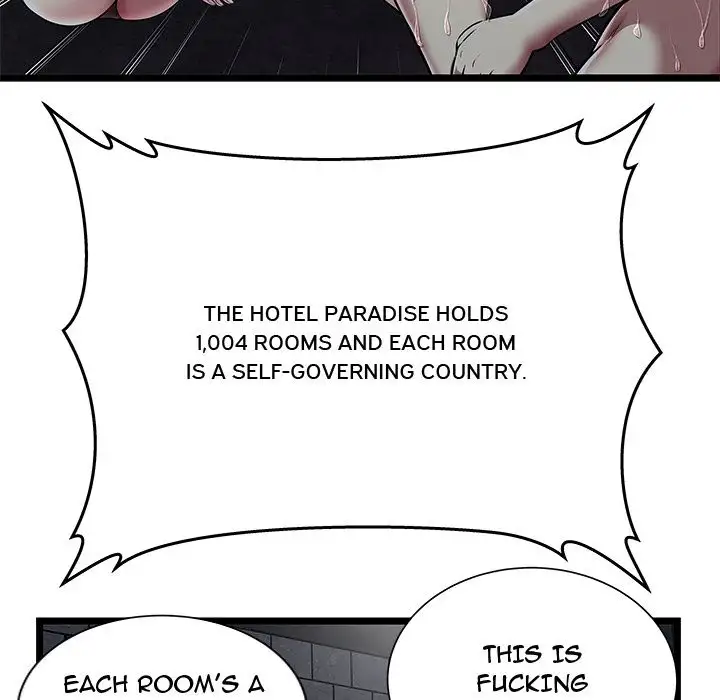 The Paradise - Chapter 5 [photo 40] - MangaPorn