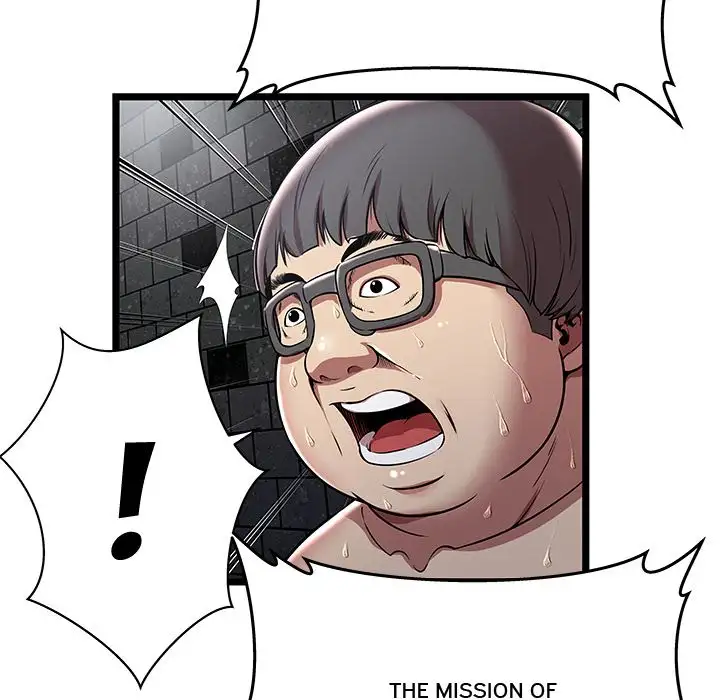 The Paradise - Chapter 5 [photo 44] - MangaPorn