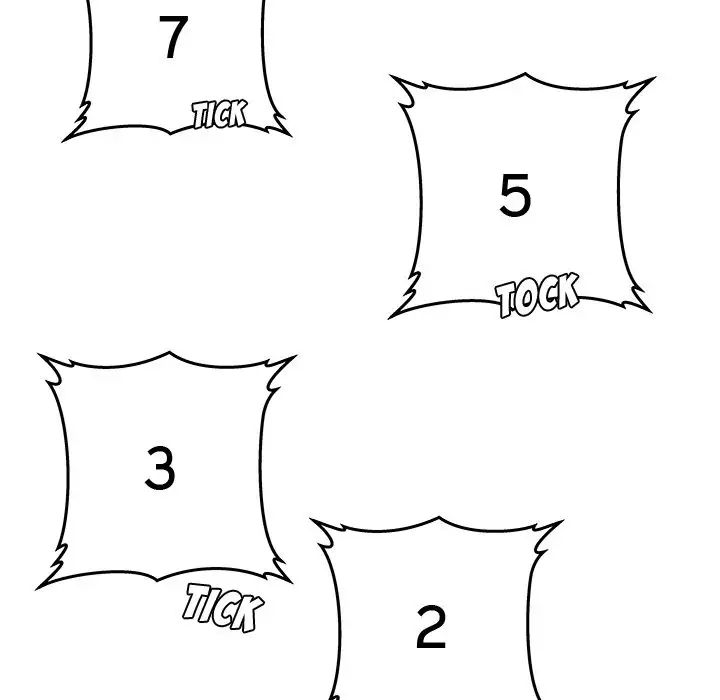 The Paradise - Chapter 5 [photo 5] - MangaPorn