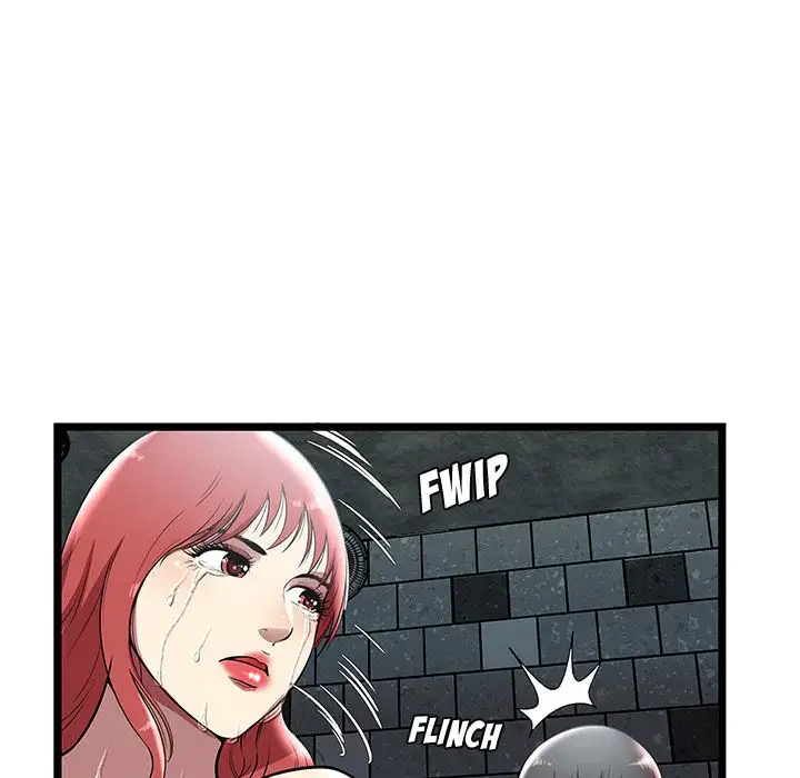 The Paradise - Chapter 5 [photo 58] - MangaPorn