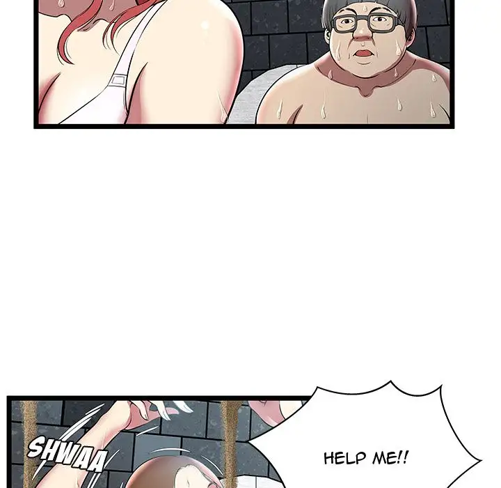 The Paradise - Chapter 5 [photo 59] - MangaPorn