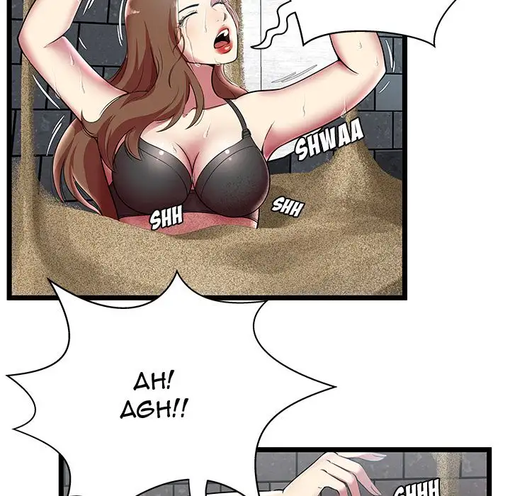 The Paradise - Chapter 5 [photo 60] - MangaPorn