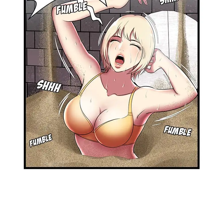 The Paradise - Chapter 5 [photo 61] - MangaPorn