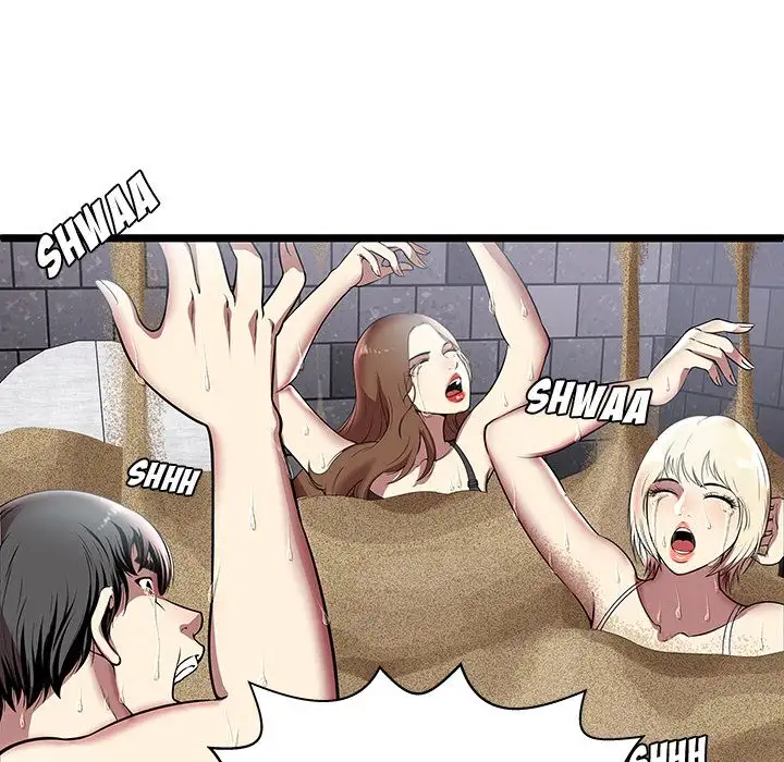 The Paradise - Chapter 5 [photo 67] - MangaPorn