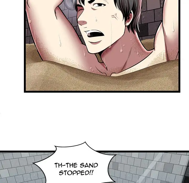 The Paradise - Chapter 5 [photo 69] - MangaPorn