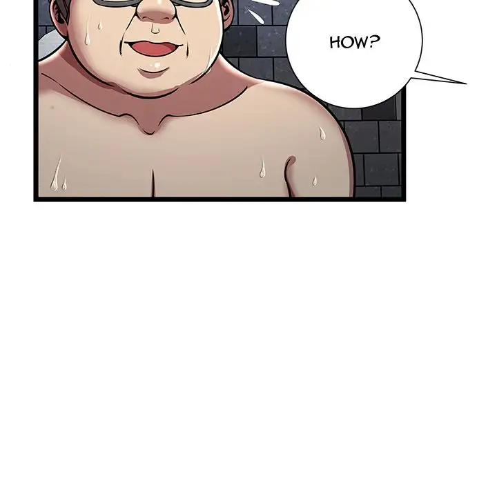 The Paradise - Chapter 5 [photo 73] - MangaPorn