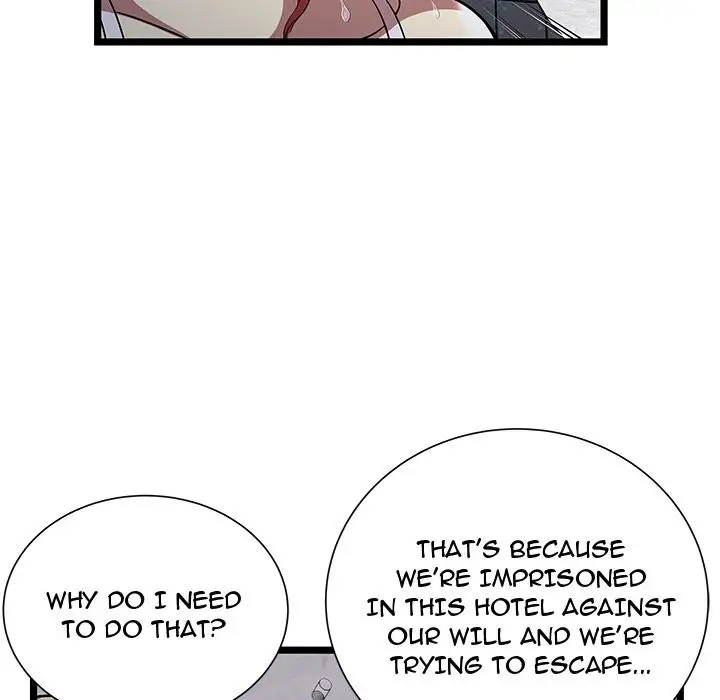 The Paradise - Chapter 5 [photo 93] - MangaPorn