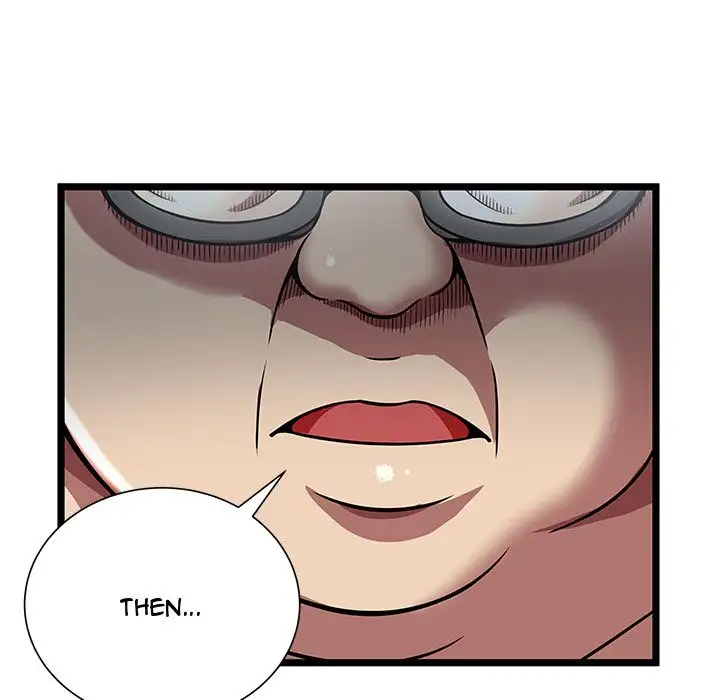 The Paradise - Chapter 5 [photo 95] - MangaPorn