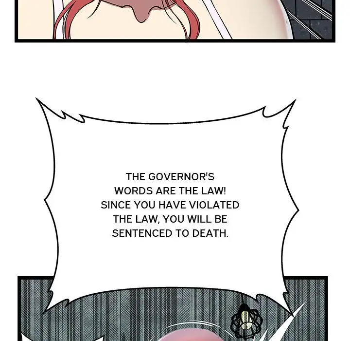 The Paradise - Chapter 5 [photo 99] - MangaPorn