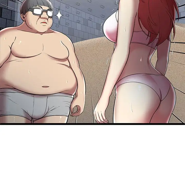 The Paradise - Chapter 6 [photo 10] - MangaPorn