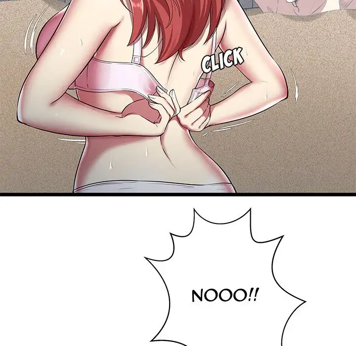 The Paradise - Chapter 6 [photo 13] - MangaPorn