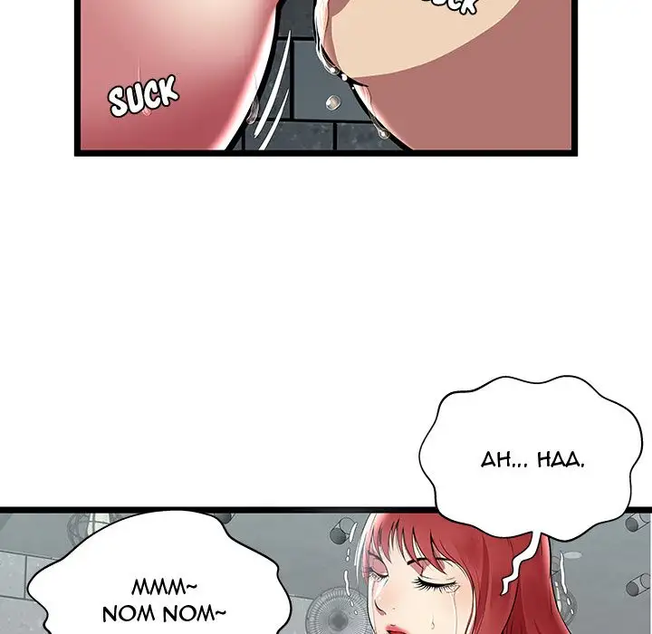 The Paradise - Chapter 6 [photo 19] - MangaPorn