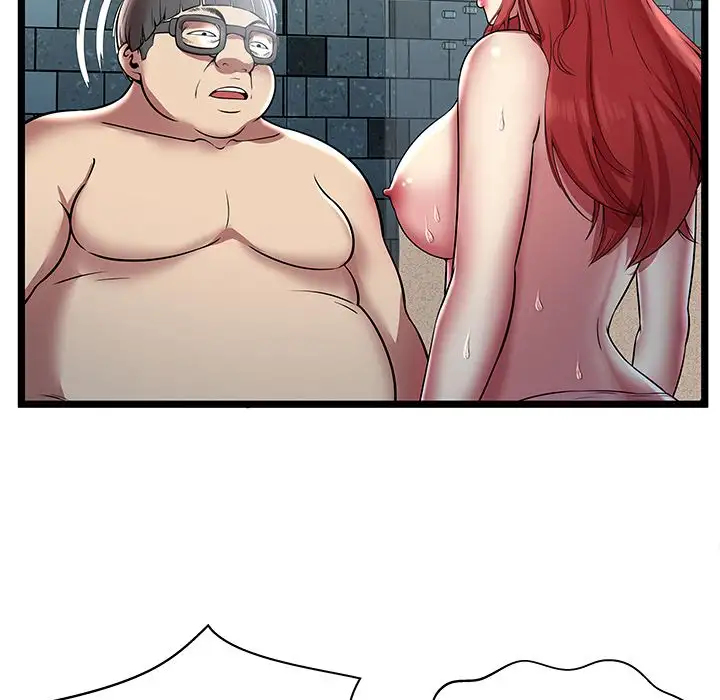 The Paradise - Chapter 6 [photo 23] - MangaPorn