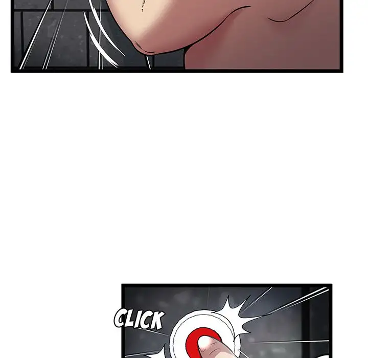 The Paradise - Chapter 6 [photo 33] - MangaPorn