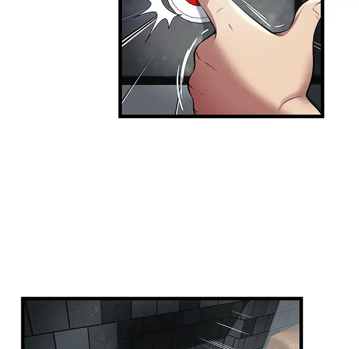 The Paradise - Chapter 6 [photo 34] - MangaPorn