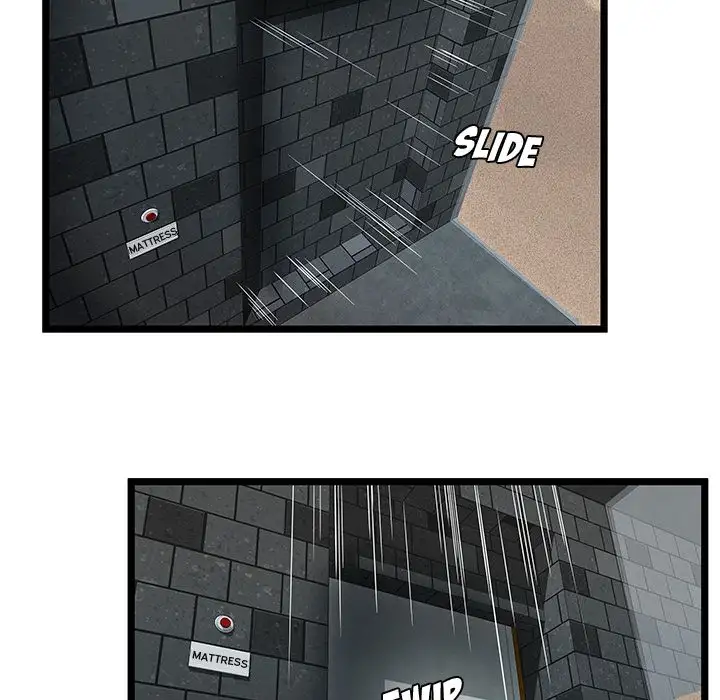 The Paradise - Chapter 6 [photo 35] - MangaPorn