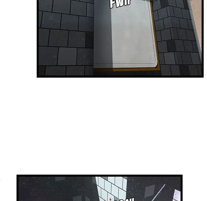 The Paradise - Chapter 6 [photo 36] - MangaPorn