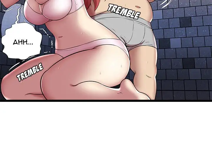 The Paradise - Chapter 6 [photo 4] - MangaPorn