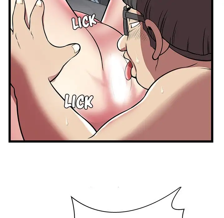 The Paradise - Chapter 6 [photo 47] - MangaPorn