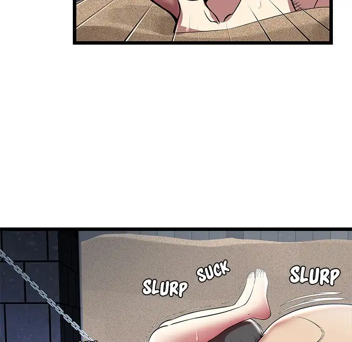 The Paradise - Chapter 6 [photo 49] - MangaPorn