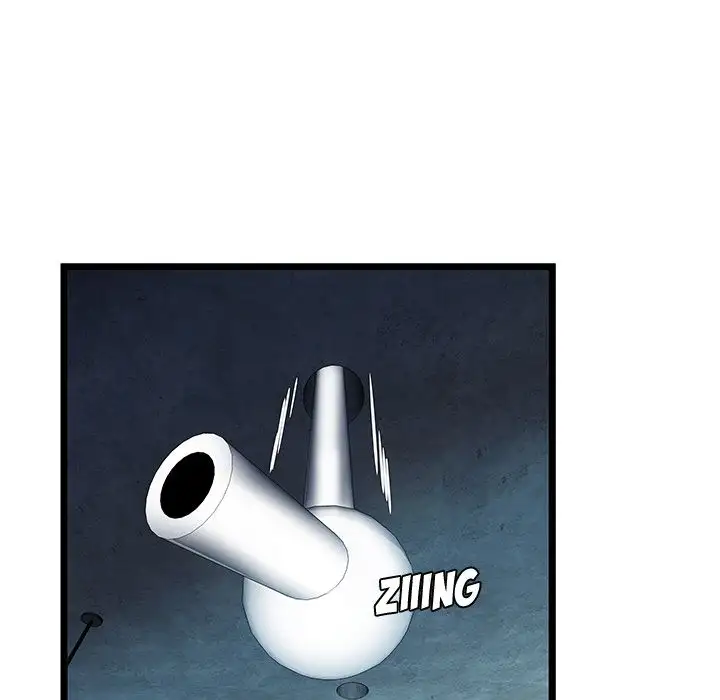 The Paradise - Chapter 6 [photo 5] - MangaPorn