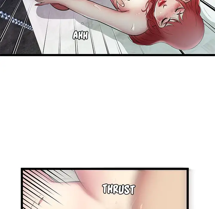 The Paradise - Chapter 6 [photo 59] - MangaPorn