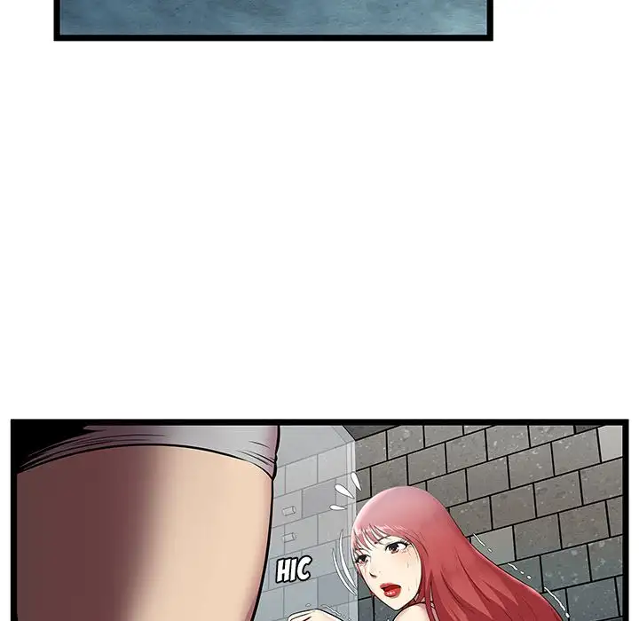 The Paradise - Chapter 6 [photo 6] - MangaPorn