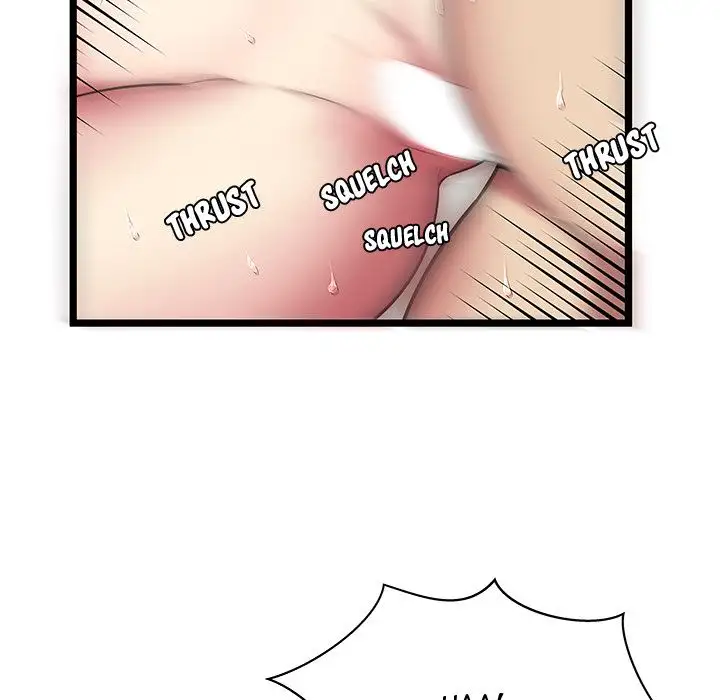 The Paradise - Chapter 6 [photo 60] - MangaPorn