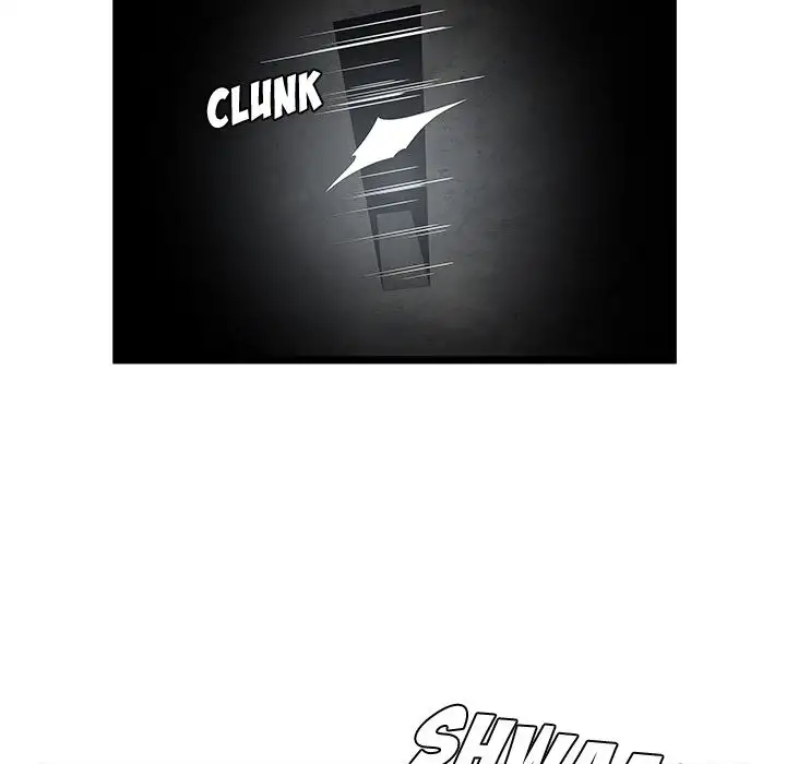 The Paradise - Chapter 6 [photo 67] - MangaPorn