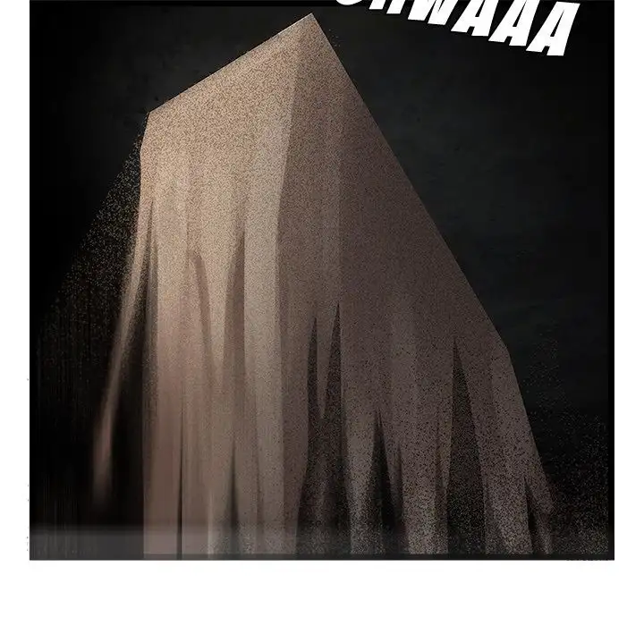 The Paradise - Chapter 6 [photo 68] - MangaPorn